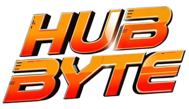 Hub Byte