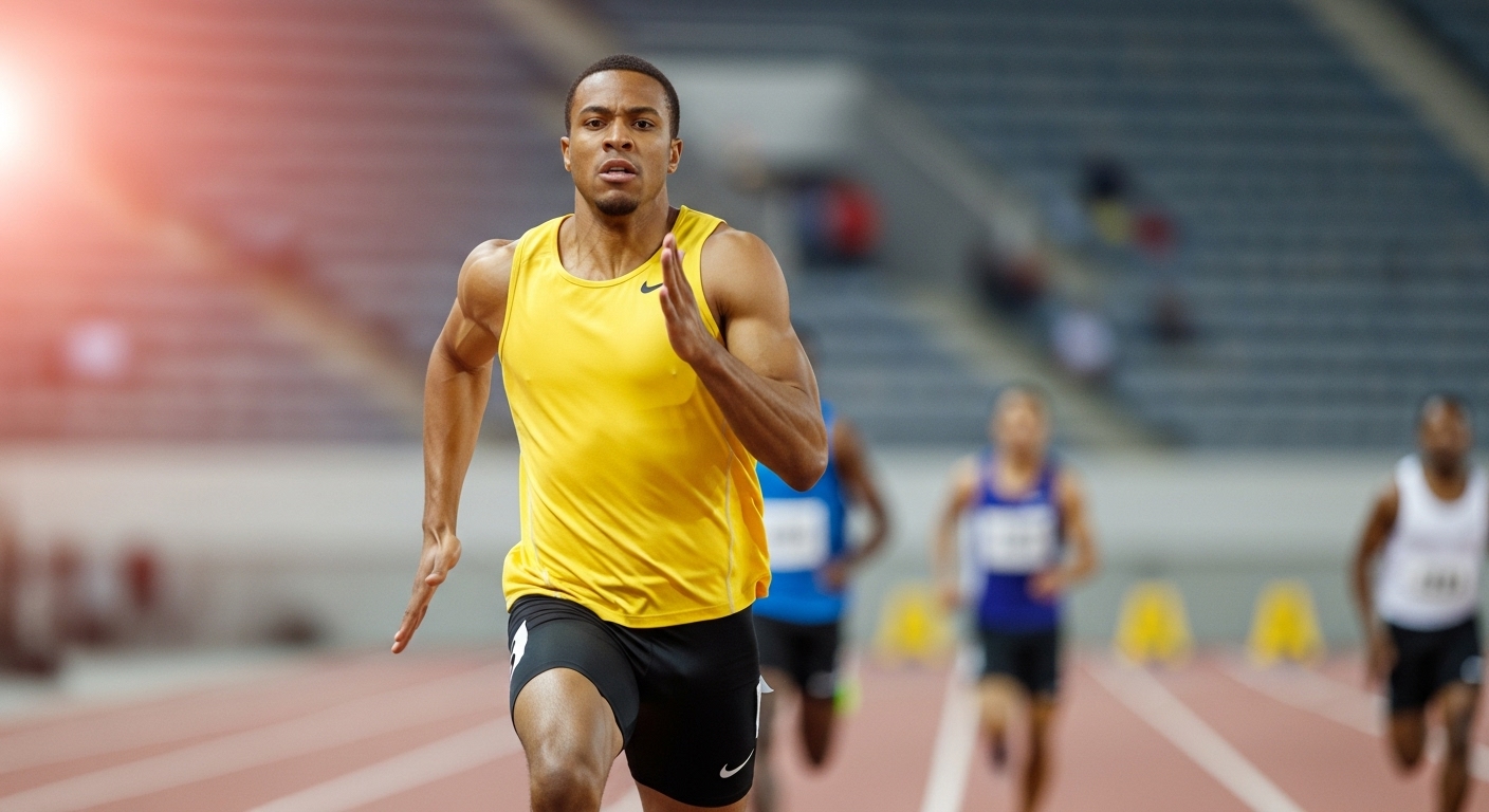 Esports: The Rise of Competitive Gaming in the Modern Age